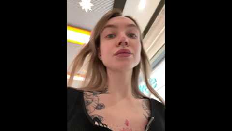 miss_elfie @ stripchat on 20241211