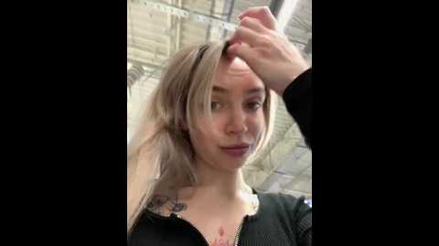 miss_elfie @ stripchat on 20241211