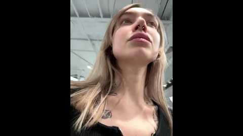 miss_elfie @ stripchat on 20241211