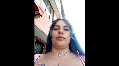 misscata1106