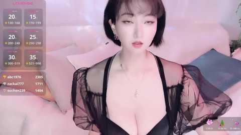 mist_lili