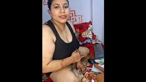 mom_sun_couple @ stripchat on 20241211