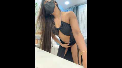 monalisadon018 @ stripchat on 20241211