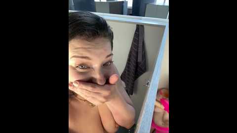 mooonreal @ stripchat on 20241211