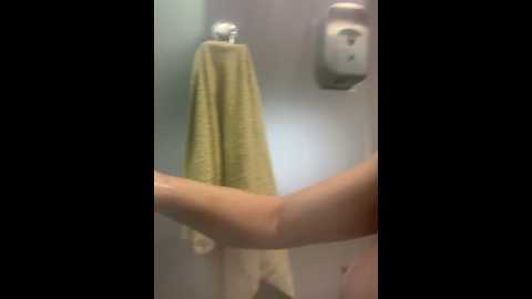 mooonreal @ stripchat on 20241211