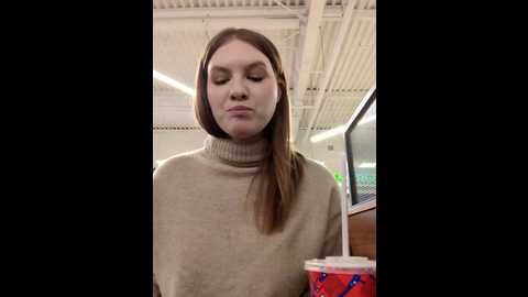 morphine_666 @ stripchat on 20241211