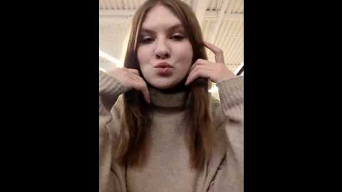 morphine_666 @ stripchat on 20241211