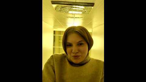 morphine_666 @ stripchat on 20241211