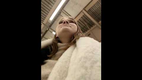 morphine_666 @ stripchat on 20241211