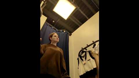 morphine_666 @ stripchat on 20241211