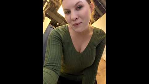 morphine_666 @ stripchat on 20241211