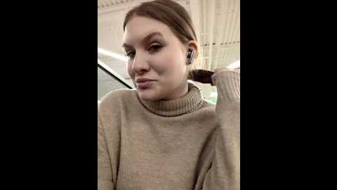 morphine_666 @ stripchat on 20241211