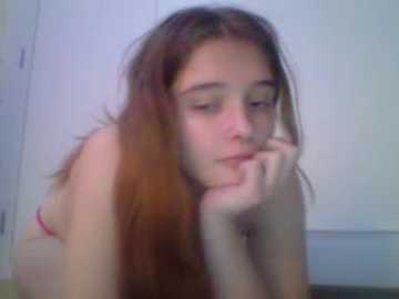 mscupcake9