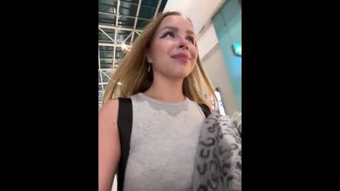 mur_girl @ stripchat on 20241211