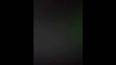 mur_girl @ stripchat on 20241211