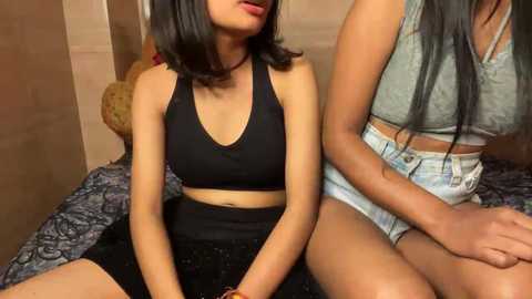 mystical_zara @ stripchat on 20241211