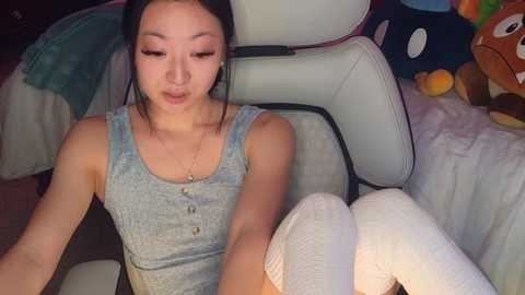 mysweetsofie @ stripchat on 20241211