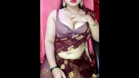 nasreenkhan03 @ stripchat on 20241211