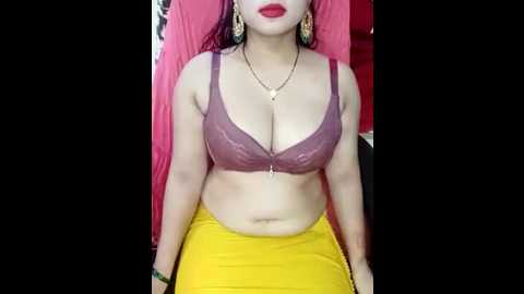 nasreenkhan03 @ stripchat on 20241211