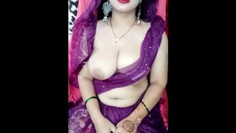 nasreenkhan03 @ stripchat on 20241211