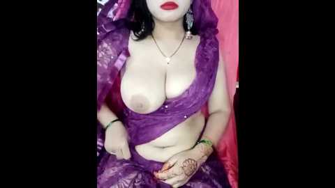 nasreenkhan03 @ stripchat on 20241211