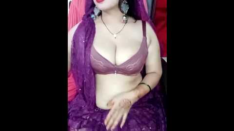 nasreenkhan03 @ stripchat on 20241211