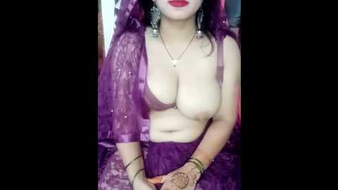 nasreenkhan03 @ stripchat on 20241211
