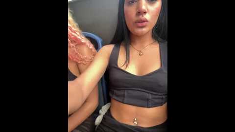 naughty_friends_ @ stripchat on 20241211