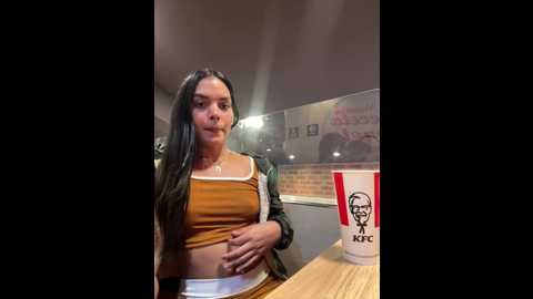 naughty_friends_ @ stripchat on 20241211