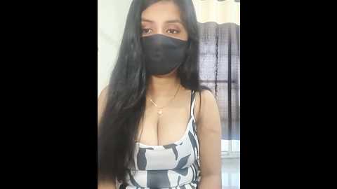 nehadarling200 @ stripchat on 20241211