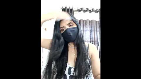 nehadarling200 @ stripchat on 20241211