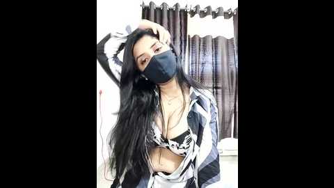 nehadarling200 @ stripchat on 20241211