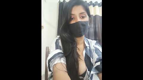 nehadarling200 @ stripchat on 20241211