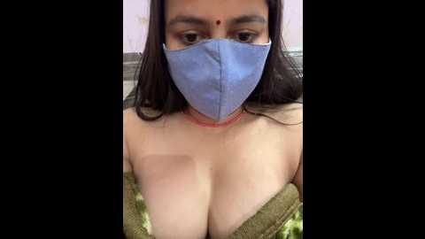 nehas @ stripchat on 20241211