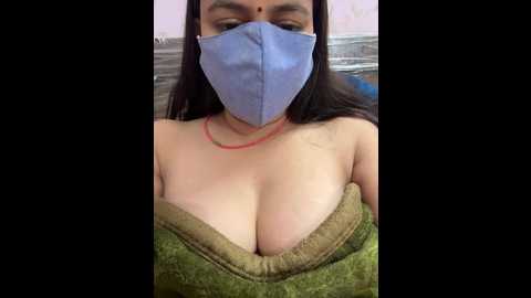 nehas @ stripchat on 20241211