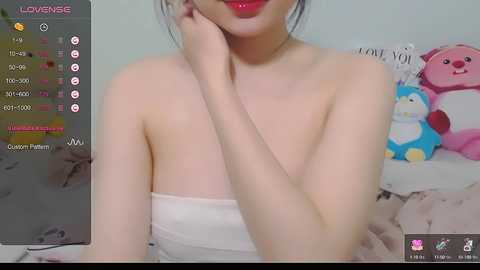 ngocha_06 @ stripchat on 20241211
