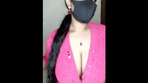 nipa_1