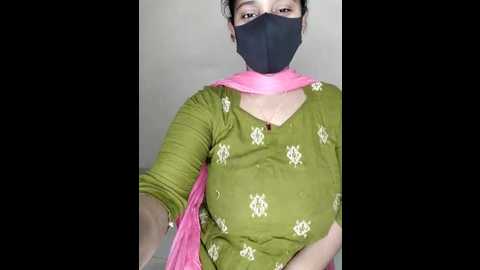 nipa_1