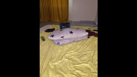 nissyxsawee @ stripchat on 20241211