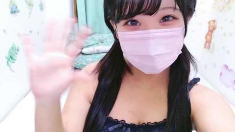 noachan_dayo