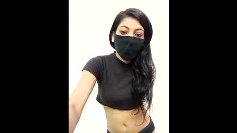 noorkhatoon @ stripchat on 20241211