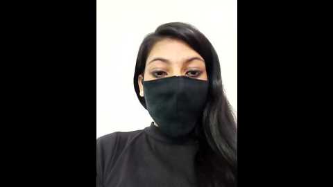 noorkhatoon @ stripchat on 20241211