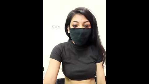noorkhatoon @ stripchat on 20241211