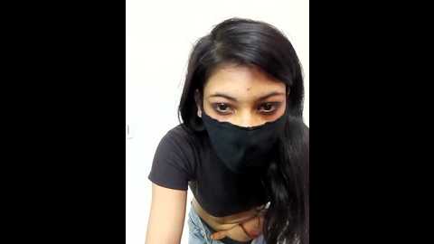 noorkhatoon
