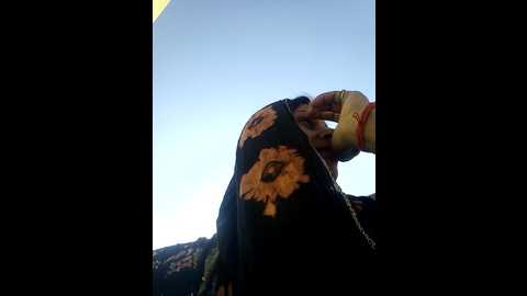 noughty_bhabhi