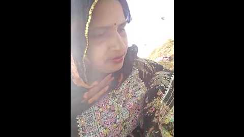 noughty_bhabhi