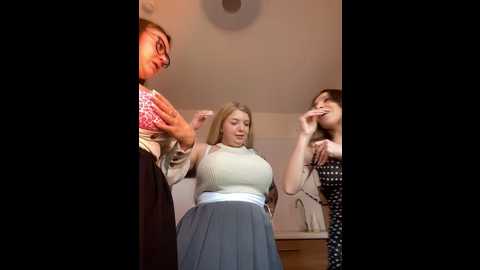 odriolsens @ stripchat on 20241211