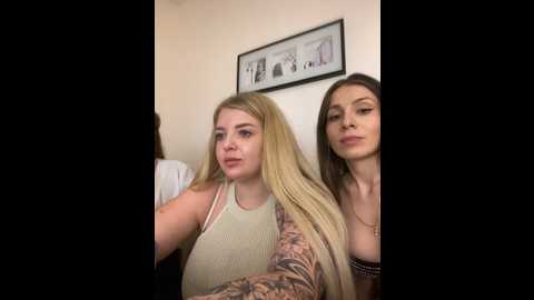 odriolsens @ stripchat on 20241211