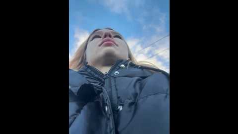 oh_anna @ stripchat on 20241211