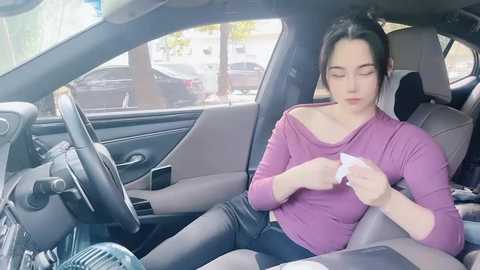 orla2021 @ stripchat on 20241211